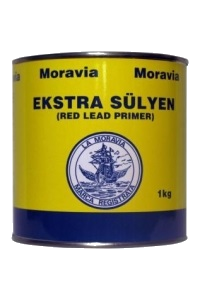 extra sülyen yat astarı